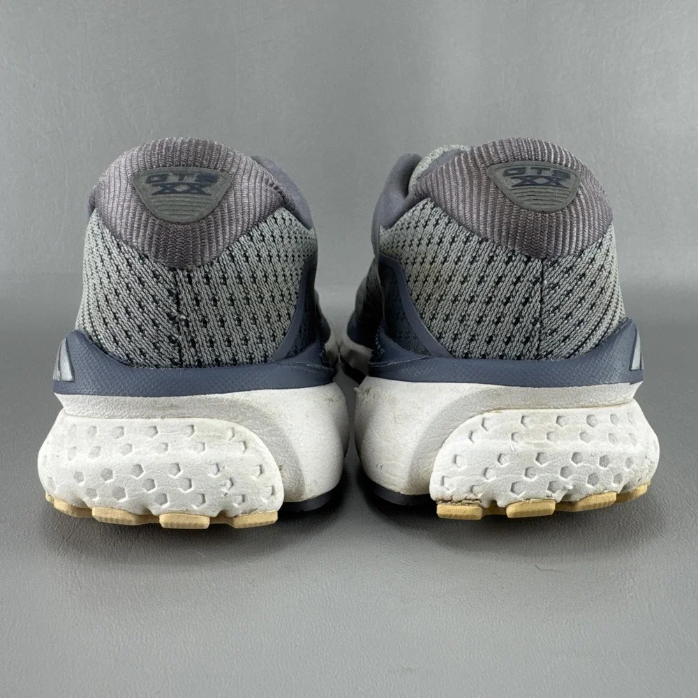Brooks adrenaline gts